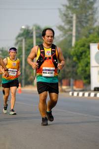 BIB: 42287, 4613
                            <button type="button" onclick="openModal(8803626)" class="btn btn-primary btn-sm float-right btn-popup" data-toggle="modal" data-target=".modal-high-quality">
                        <i class="fas fa-shopping-cart"></i> Add to Cart
                    </button>
                                            <button type="button" onclick="isThisMe(8803626, true)" class="btn btn-success btn-sm float-right btn-popup btn-isme hidden" data-toggle="tooltip" data-placement="bottom" title="นี่คือรูปของคุณใช่ไหม คลิกที่นี่เพื่อเอาเข้าอัลบั้ม">
                        <i class="fas fa-plus"></i> Add to album
                    </button>
                    <button type="button" onclick="isThisMe(8803626, false)" class="btn btn-warning btn-sm float-right btn-popup btn-isnotme hidden">
                        <i class="fas fa-ban"></i> Remove from album
                    </button>